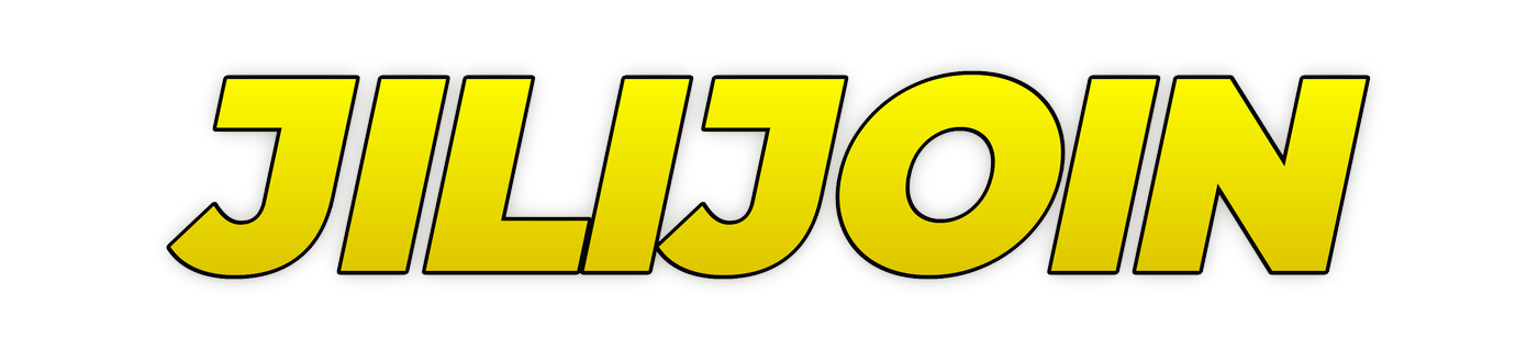 jilijoin